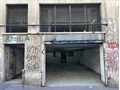 Photo numero 47323725 du bien UBI472491722